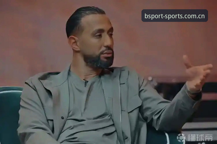 BSport体育竞技体验 3个艰难抉择:前马赛总监贝纳蒂亚亲述拉比奥签约与更衣室斗殴内幕
